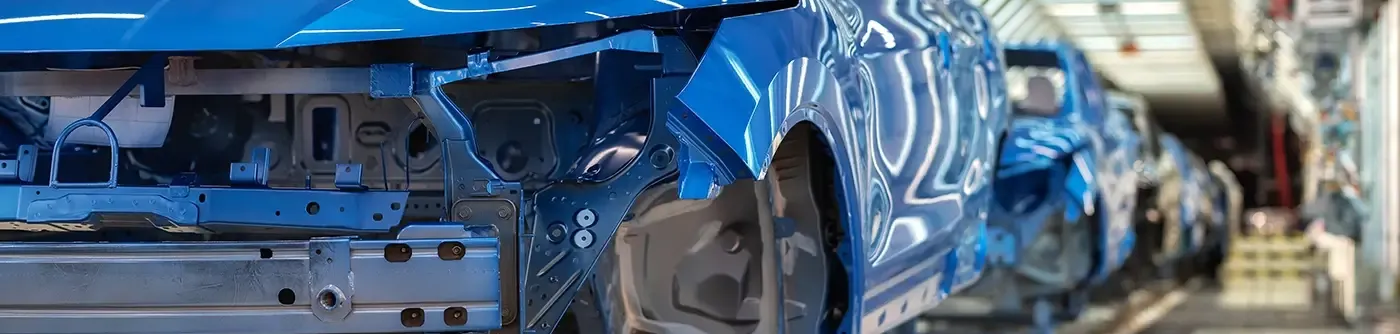 Automoción