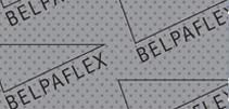 BELPA® FLEX