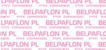 BELPAFLON® PL