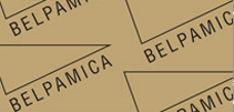 BELPA® MICA