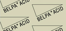 BELPA® ACID