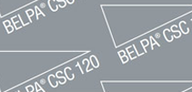 BELPA® CSC 120