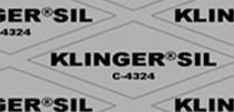 KLINGERSIL® C-4324