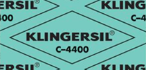 KLINGERSIL® C-4400