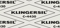 KLINGERSIL® C-4430