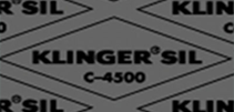 KLINGERSIL® C-4500