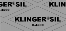 KLINGERSIL® C-4509