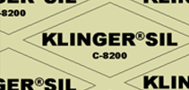 KLINGERSIL® C-8200