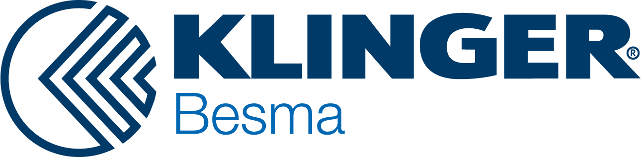 KLINGER Besma