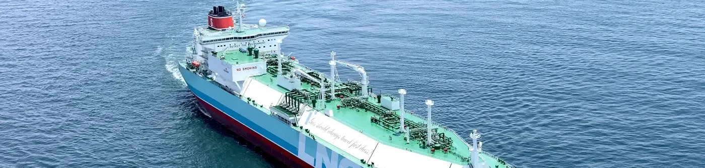 Naval