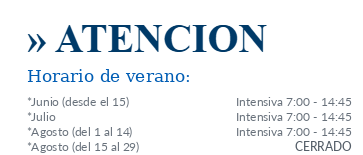 anuncio