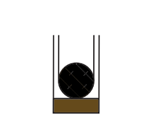 GES