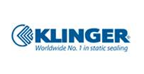 klinger