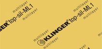 KLINGER®top-sil-ML1
